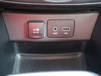 Fiat Tipo 1.4 16V Pop