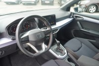 Seat Arona 1.0 TSI FR DSG VC