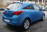 Opel Corsa E 1.4 ON