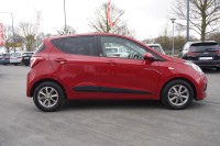Hyundai i10 1.2 Passion