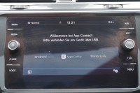 VW Tiguan Allspace 2.0 Highline 4Motion