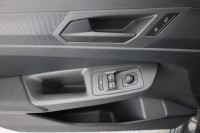 VW Caddy Maxi 1.5 TSI DSG