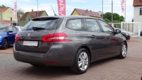 Peugeot 308 SW 1.2