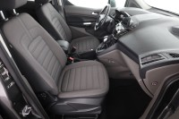 Ford Tourneo Connect 1.5 EcoBlue Aut. Titanium