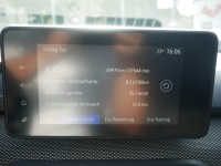 Dacia Jogger 1.0 TCE Extreme