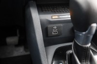 Ford Tourneo Courier Titanium 1.0 EB Aut.