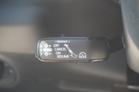 Skoda Karoq 1.5 TSI Style