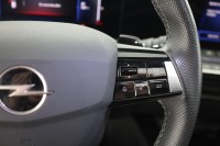 Opel Astra ST GS 1.2 Turbo Aut.