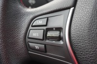 BMW 118 i Edition Sport Line