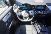 Mercedes-Benz B 250 B250 e Edition 2020 AMG Line