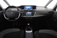 Citroen Grand C4 Picasso 2.0 BlueHDi Intensive