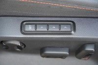 Seat Tarraco 2.0 TDI FR 4Drive