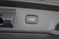 Kia K4 SW 1.6 T-GDI Aut.