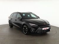 Cupra Leon ST 1.5eTSI DSG Facelift