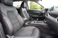 Mazda CX-5 2.2 SKYACTIV-D Edition 100 AWD