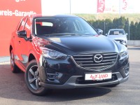 Mazda CX-5 2.0 Nakama