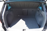 Seat Ateca 2.0 TDI FR 4Drive