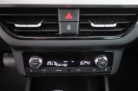 Skoda Kamiq 1.0 TSI DSG Ambition