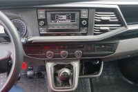 VW T6 Kombi T6.1 2.0 TDI Kasten