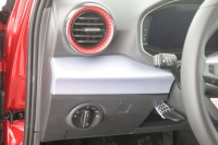 Seat Ibiza FR 1.0 TSI