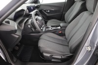 Peugeot 2008 1.2 PureTech