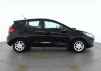 Ford Fiesta 1.1 Cool & Connect