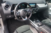 Mercedes-Benz B 180 B180 AMG Line