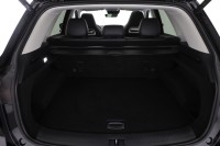 MG HS 1.5 T-GDI Luxury Aut.