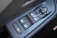 Opel Astra ST GS 1.2 Turbo Aut.
