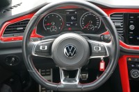 VW T-Roc 1.5 TSI Sport