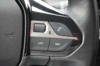 Peugeot 2008 1.2 PureTech