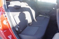 Dacia Logan MCV 1.0 SCe 75 Comfort