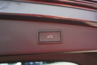 Seat Leon ST 1.4 FR e-Hybrid