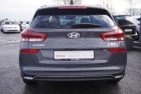 Hyundai i30 cw 1.0 T-GDi GO! Plus Aut.