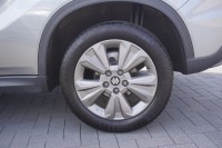 Suzuki Vitara 1.0 Comfort