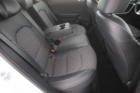 Kia cee'd Sporty Wagon Ceed SW 1.6 PHEV Spirit