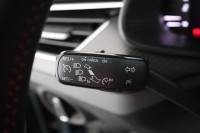 Skoda Kamiq 1.0 TSI Monte Carlo