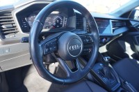 Audi A1 Sportback 30 TFSI S-Tronic