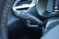 Opel Corsa F 1.2 GS