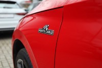 Skoda Scala 1.5 TSI Monte Carlo