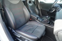 Mercedes-Benz A 200 A200 AMG Line