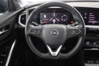 Opel Grandland GS 1.2DI Turbo Aut.