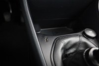 Ford Fiesta 1.0 EB Cool&Connect