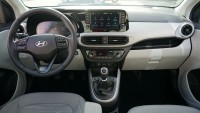 Hyundai i10 1.2