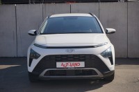 Hyundai BAYON Bayon 1.0 T-GDI