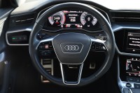 Audi A6 Allroad allroad 55 quattro