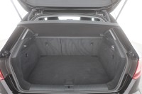 Audi A3 Sportback 2.0 TDI Sport