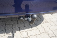 VW Passat Variant 1.5 TSI Comfortline