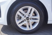 Kia cee'd Sporty Wagon Ceed SW 1.0 T-GDI Vision