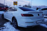 VW Arteon 2.0 R-Line